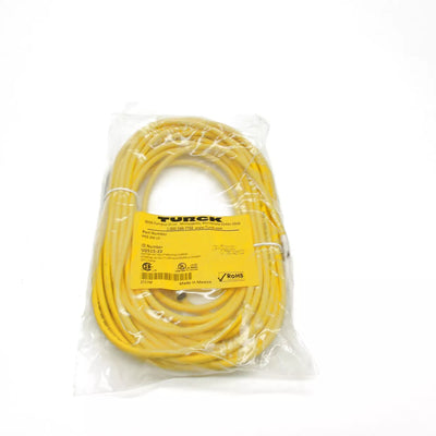 TURCK PKG3M-10