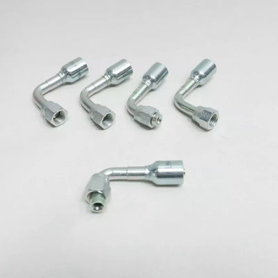 Parker 1L956-4-3