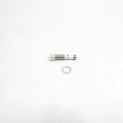 BALLUFF BOS 12M-PS-RD11-S4