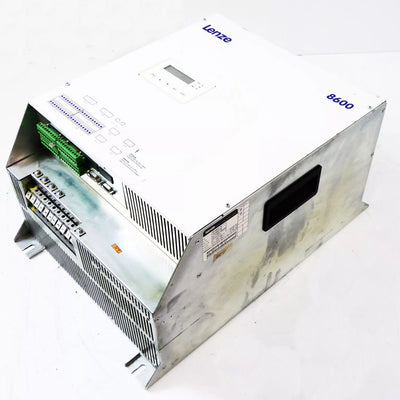 Lenze 33.8610_E