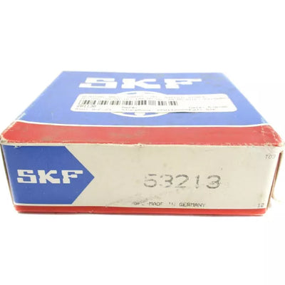 SKF 53213