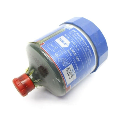 SKF LAGD60/HP2