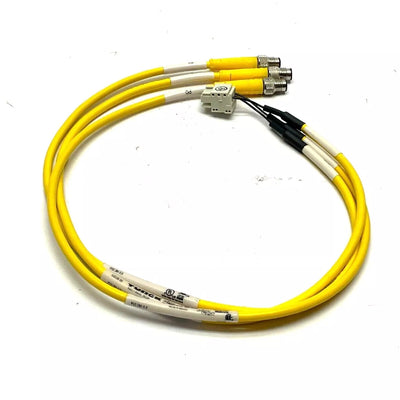 TURCK PSG 3M-0.5