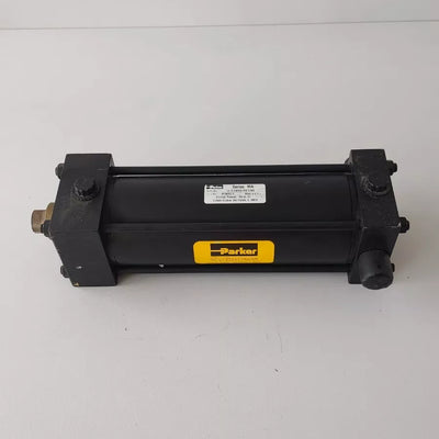 Parker 03.25 DBMAU19AC 8.000