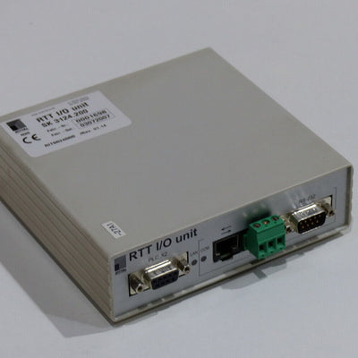 Rittal SK 3124.200