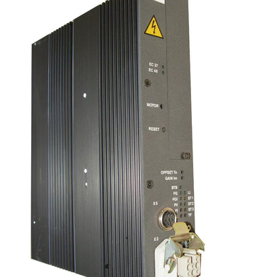 BOSCH 608750057