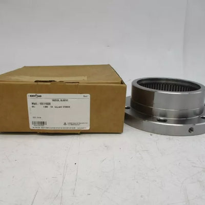 REXNORD 10011038