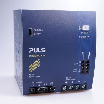 PULS QT40.241