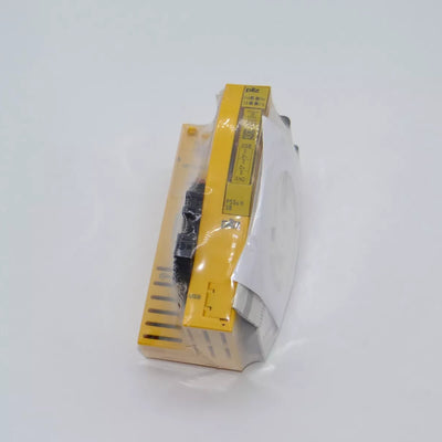 Pilz PSSu H SB No 312010