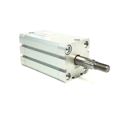 FESTO  DNA-50-80-APA