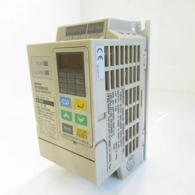 OMRON 3G3EV-AB001-CE