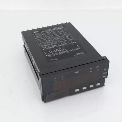 OMRON K3TX-VD11-T1