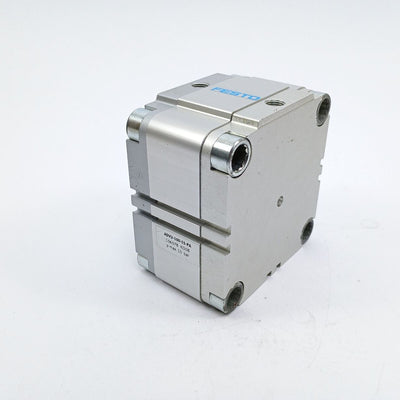 FESTO ADVU-100-15-PA