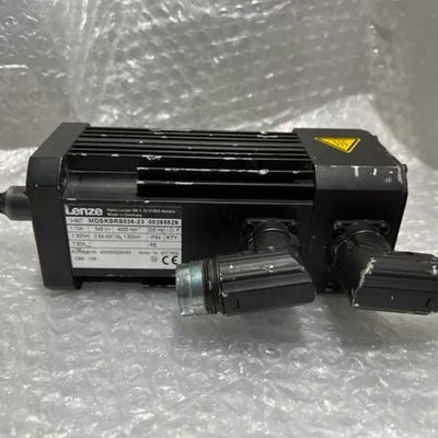 LENZE MDSKSRS036-23