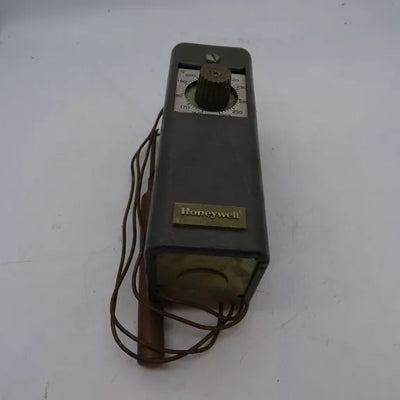 Honeywell T991A-1061