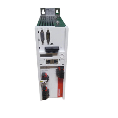 AX5101-0000-0202