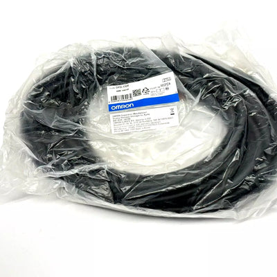OMRON D4SL-CN10