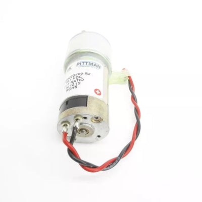 AMETEK GM8822G109-R2