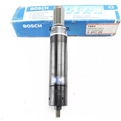 BOSCH 0 607 951 306