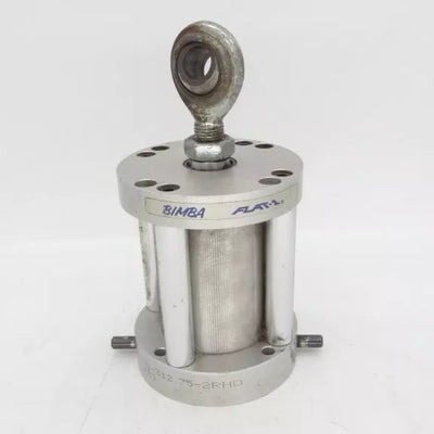 BIMBA FO-312.75-2RHD