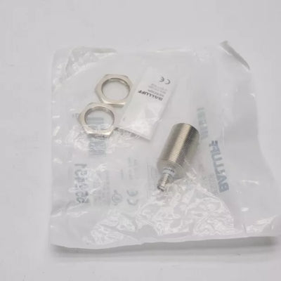 BALLUFF BES516-326-G-E5-Y-S49