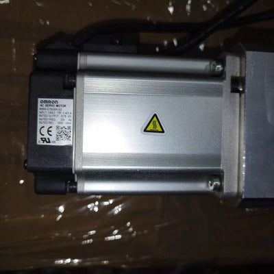 R88M-G75030H-S2