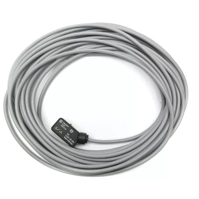 BOSCH 0-830-100-364