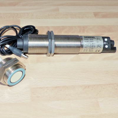 3RG6013-3AF01