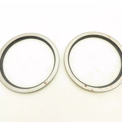 TIMKEN 21086-3375