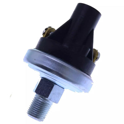 HONEYWELL 76051-3-N/O