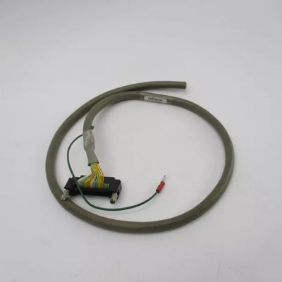 OMRON G79-100C