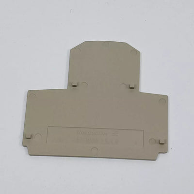 Weidmuller 1084000000