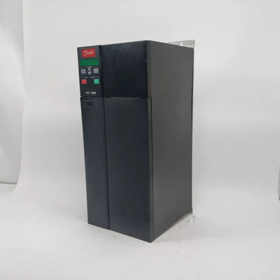 DANFOSS 178F7562