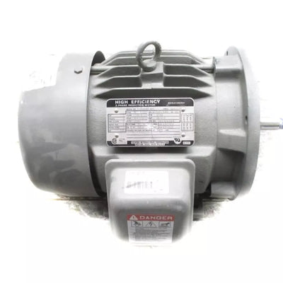 TOSHIBA 4DA005L1FE