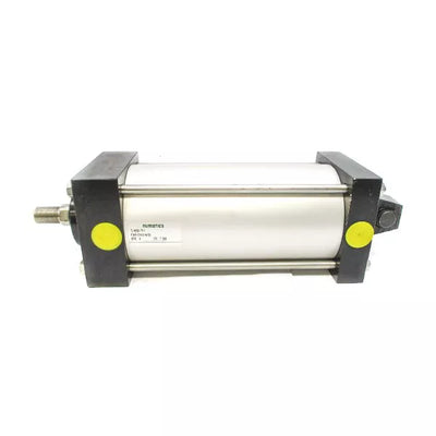 NUMATICS P3AR-07A1W-ASS0