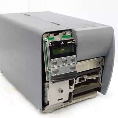 Honeywell DMX-M-4208