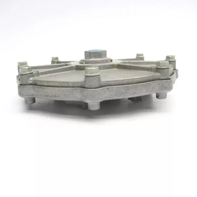 ASCO TB20A11