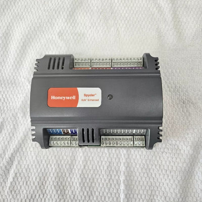 HONEYWELL PUL6438SR