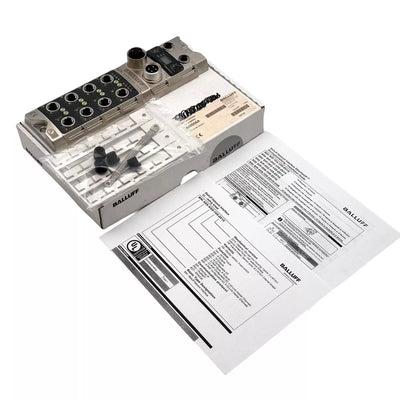 BALLUFF BNI EIP-508-105-Z015