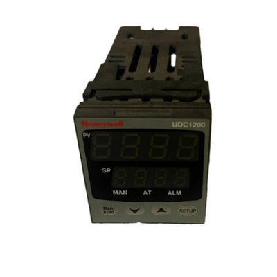 HONEYWELL DC1202-1-0-0-0-1-0-0-0