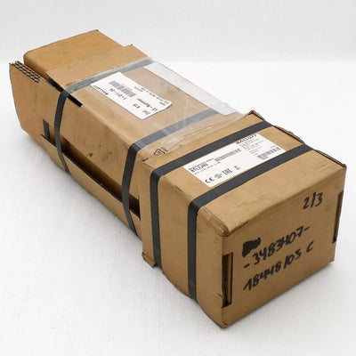 BALLUFF BTL5-S112B-M0135-K-K05