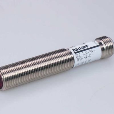 BALLUFF BLE 12M-PA-1PD-S4-C