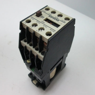3TB4117-0B