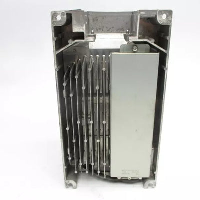 MITSUBISHI FR-A740-00040-NA