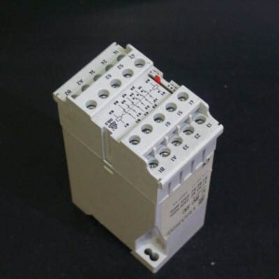 DOLD AI850.330