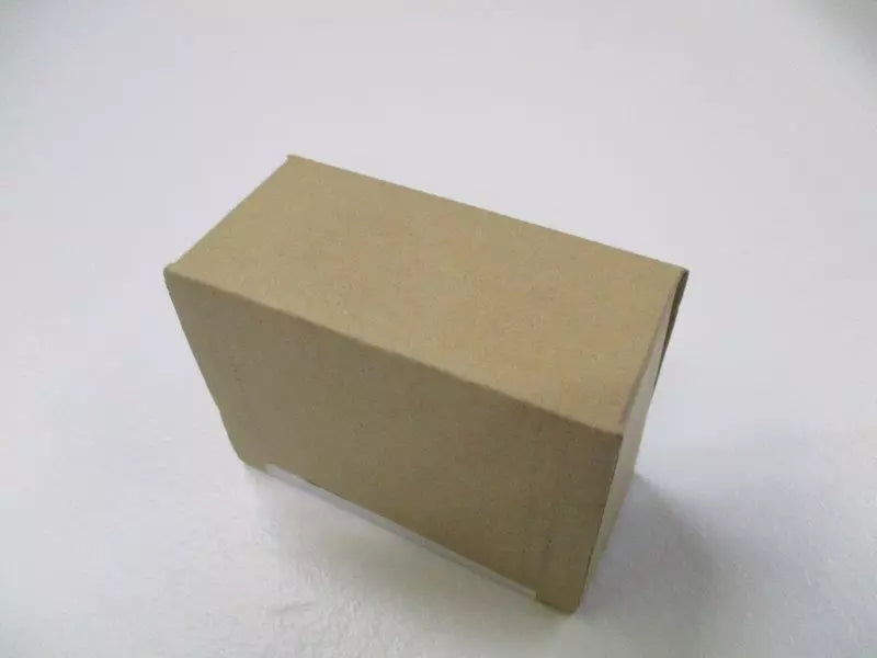 Thumb 3