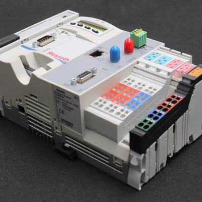 Rexroth R911170255-101