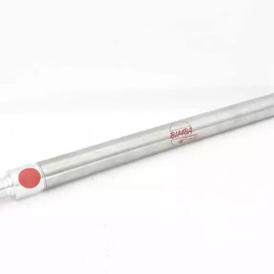 BIMBA LT-048-DB
