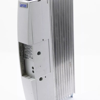 Lenze EMB9352-C-V003