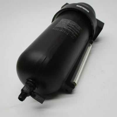 NORGREN F46-801-M0DA